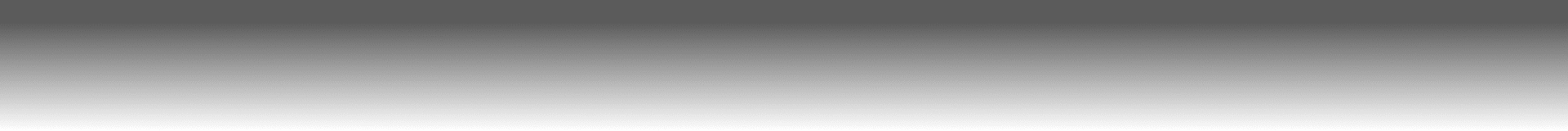 Rectangle17I961
