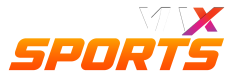 Mono29