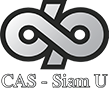CAS-Siam U