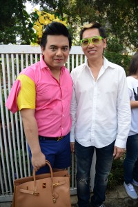 8 เอ-ศุภชัย และ  คุณศิริ เหลืองสวัสดิ์