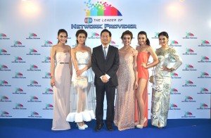 DSC_3628 (2)