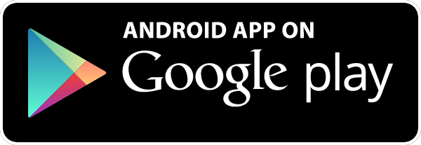 Available_GooglePlay_Button