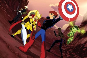 Lionsgate_Avengers_1L