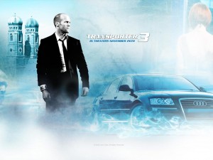 tra3