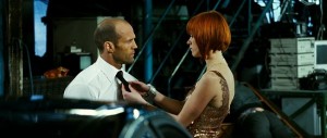 transporter-3-A
