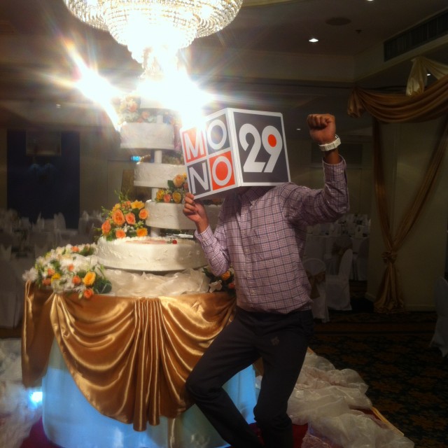 26052014_Sathapat Mongkolchaipratheep_app