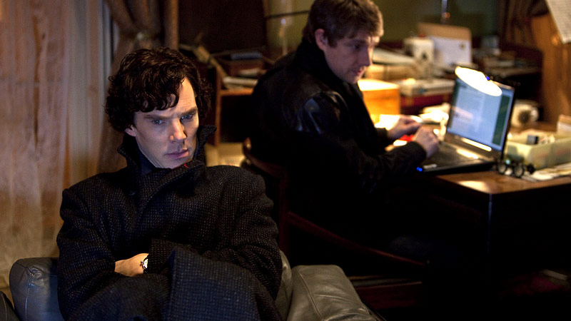 Sherlock-Season-1-sherlock-on-bbc-one-30672795-800-450