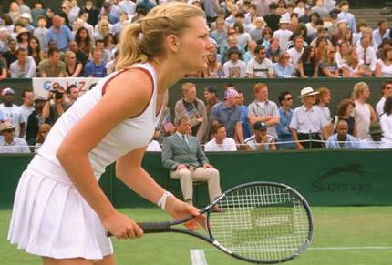 dunstwimbledon_wideweb__430x291