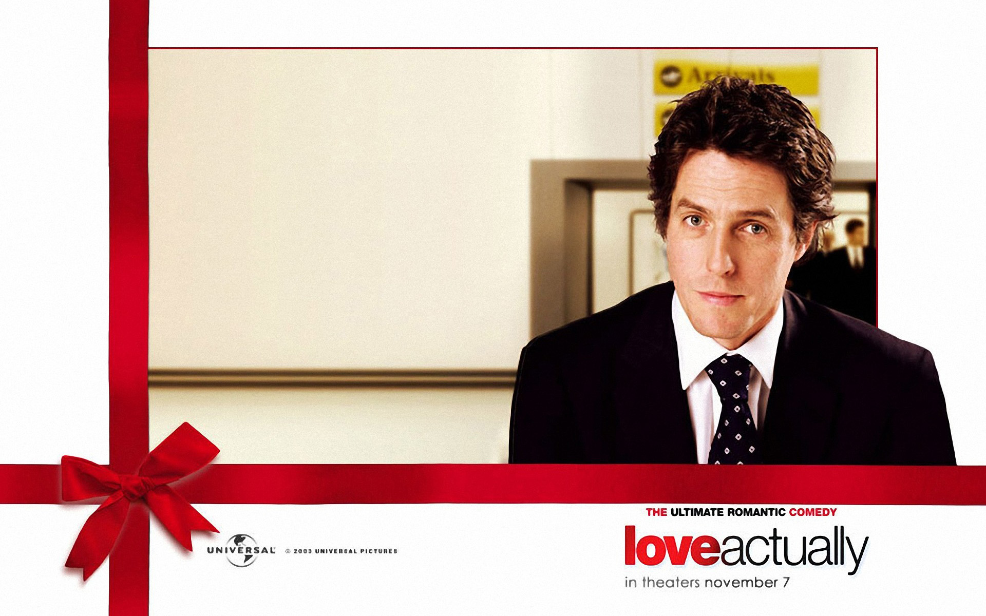 love-actually-wallpaper_83015-1920x1200