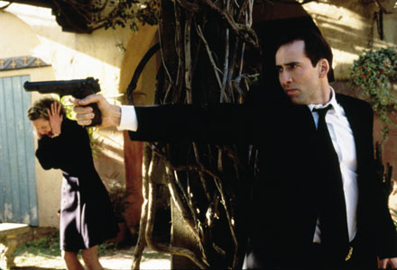 Face-Off-movie-03