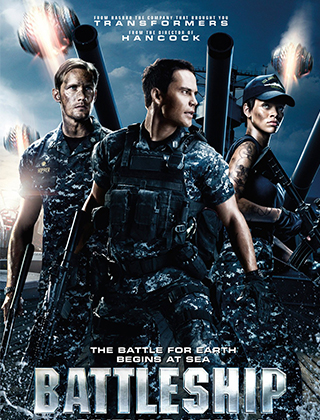 Battleship