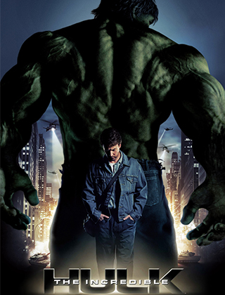 Hulk
