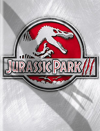 Jurassic Park