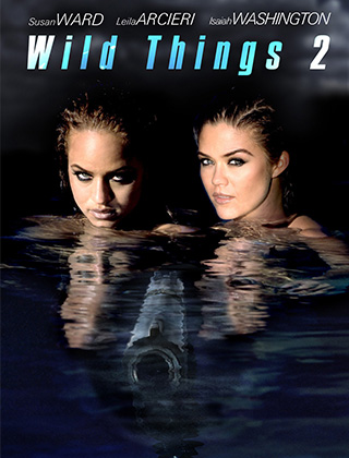 Wild Thing2