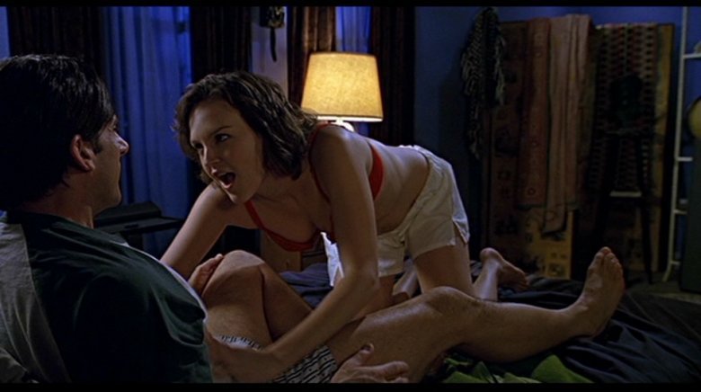40-Year-Old-Virgin-the-40-year-old-virgin-1934758-780-436