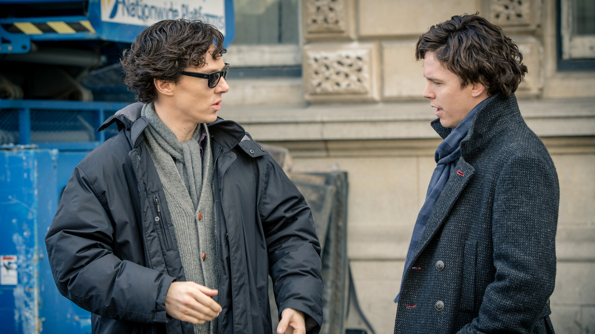 mast-sherlock-s3-ep1-bts-ss-hires2
