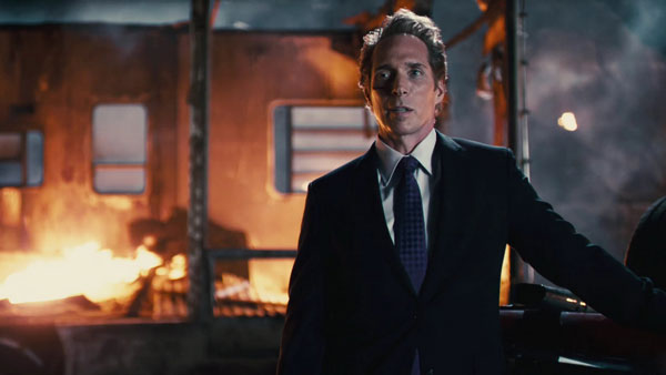 Drive_angry_2