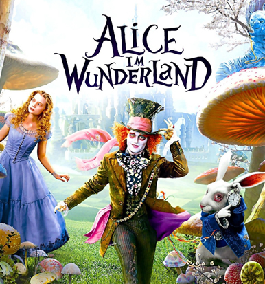 2-Alice
