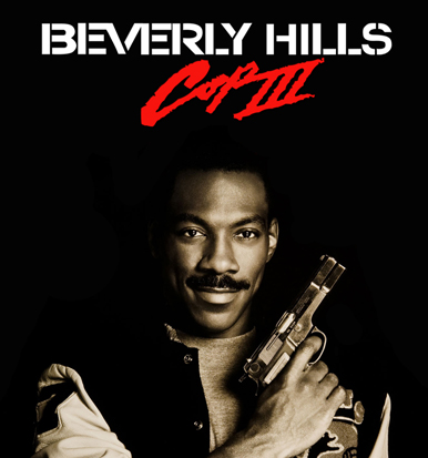 3-COP3