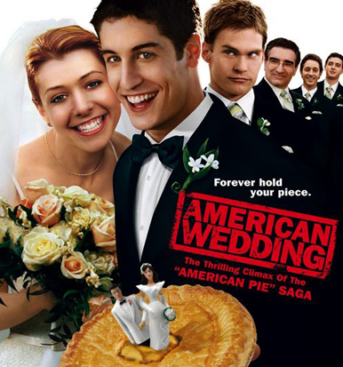4-AMERICAN