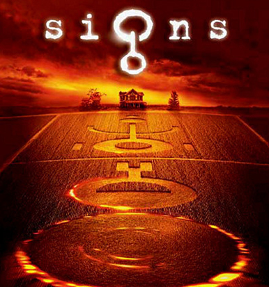 4-SIGNS
