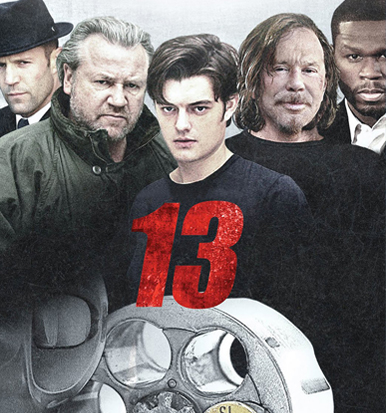 5-13