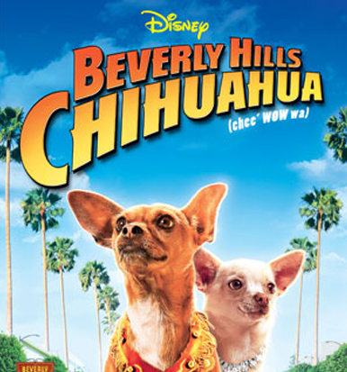 5-BEVERLY HILLS