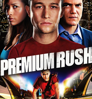 5-PREMIUM