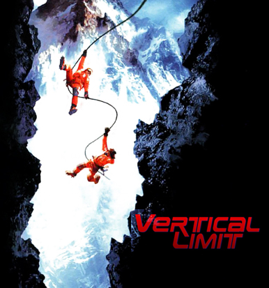 5-VERTICAL