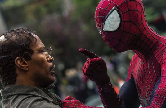 THE-AMAZING-SPIDER-MAN-2-Image-01-535x350