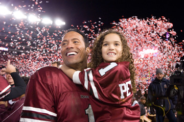 dwayne__the_rock__johnson8