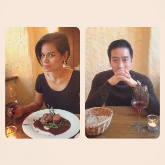 หมอโอ๊ค-โอปอล์-ฮันนี2