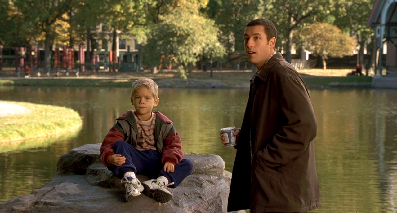 fhd999BDD_Adam_Sandler_008