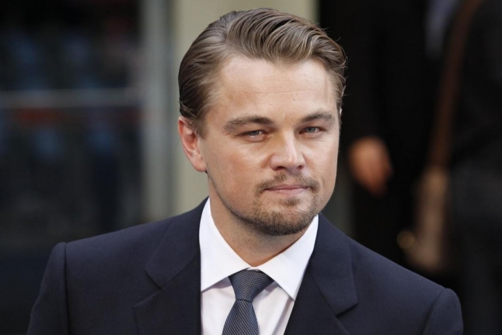 188751-leonardo-dicaprio
