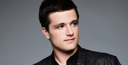 josh-hutcherson-bro