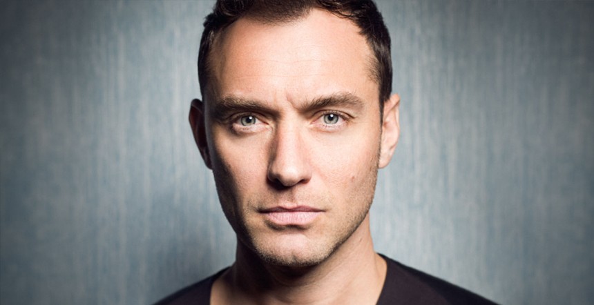 jude-law-superman-interview-860x442
