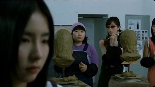 cinderella_2006_taking_about_sukyungs_accident