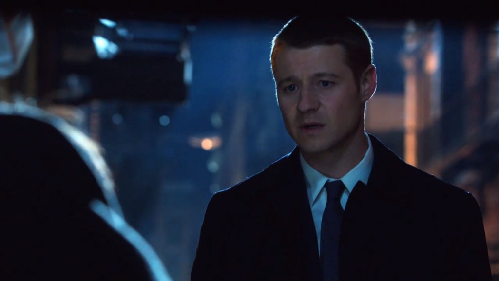 gotham-ben-2
