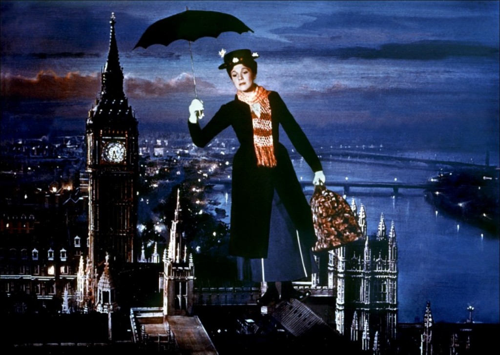mary-poppins-christmas