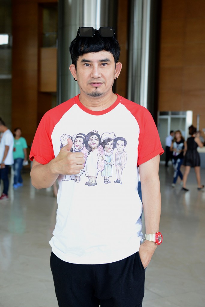 3พจน์ อานนท์