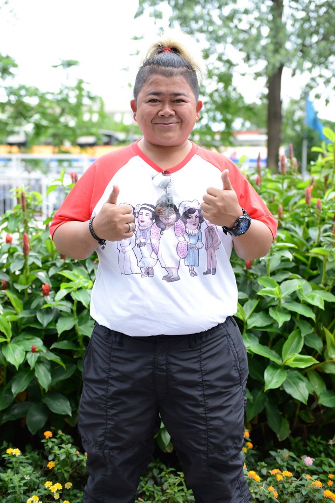 3โก๊ะตี๋