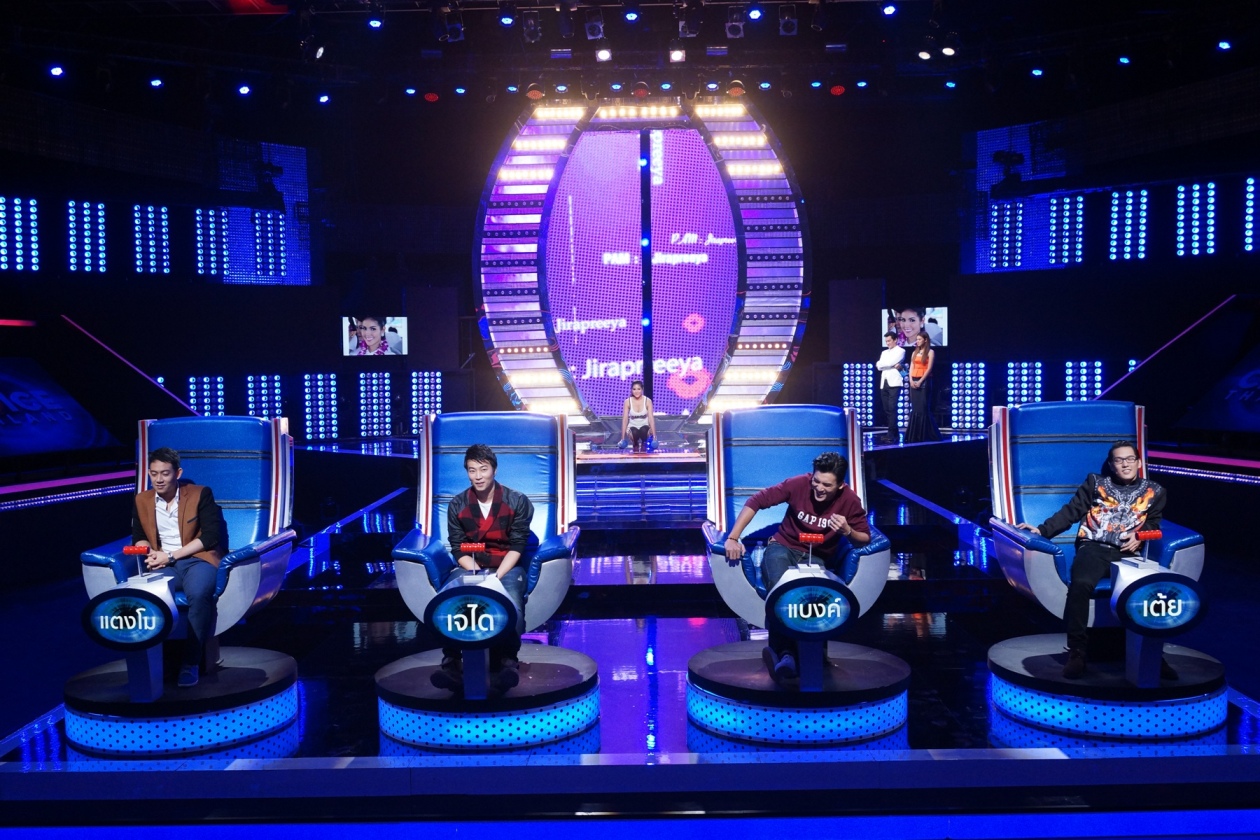 EP5_The Choice TH (01)