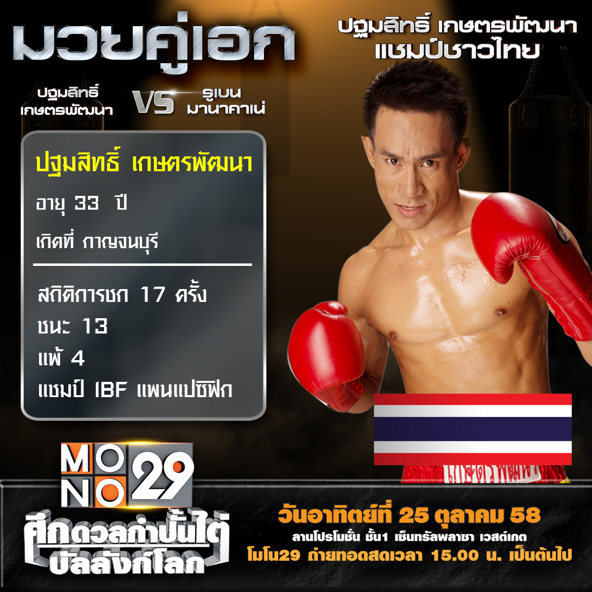 มวยู่2
