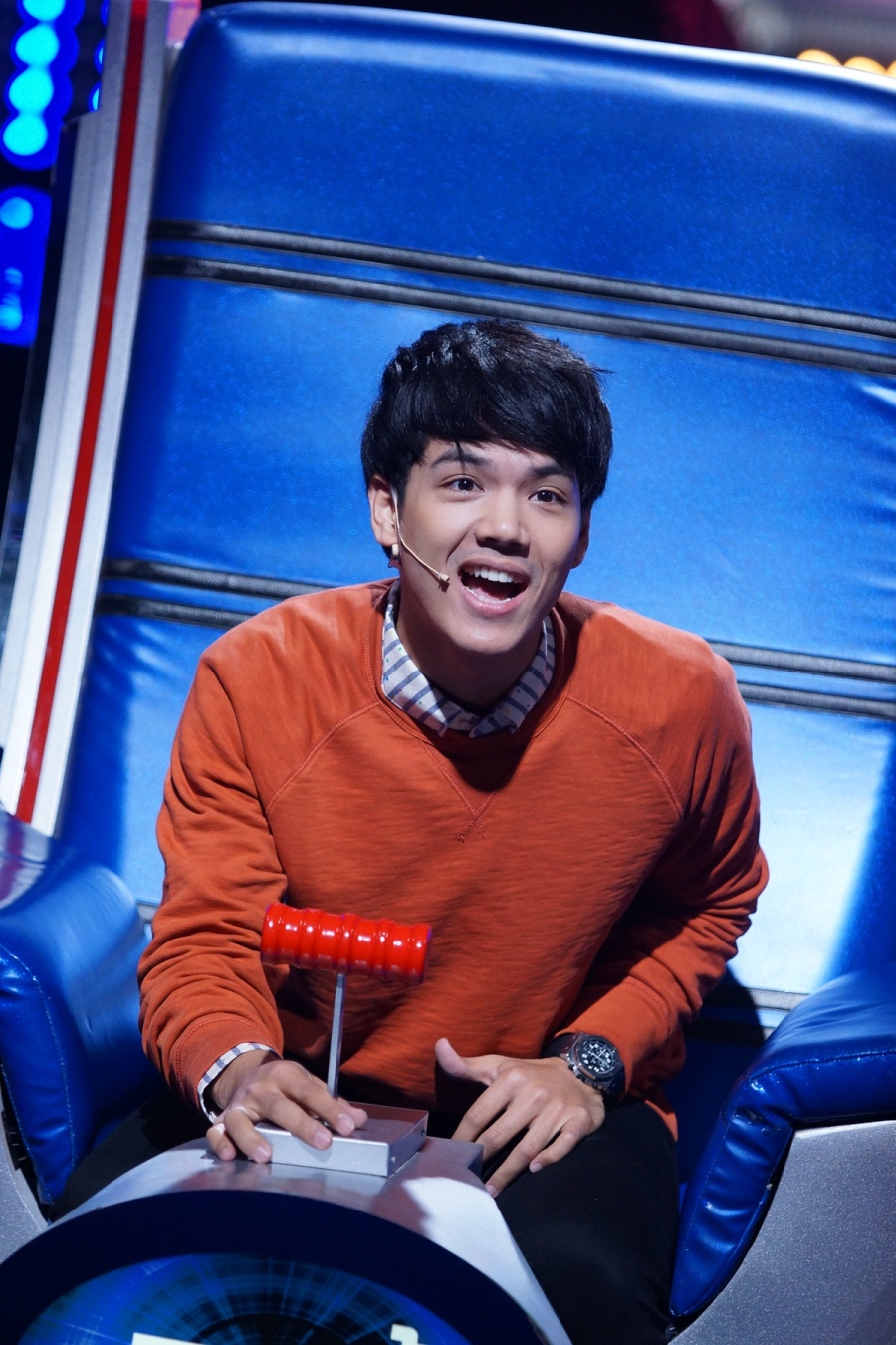 ณฉัตร จันทพันธ์