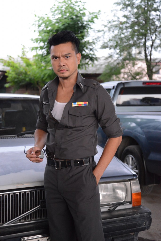 เต๋า (3)