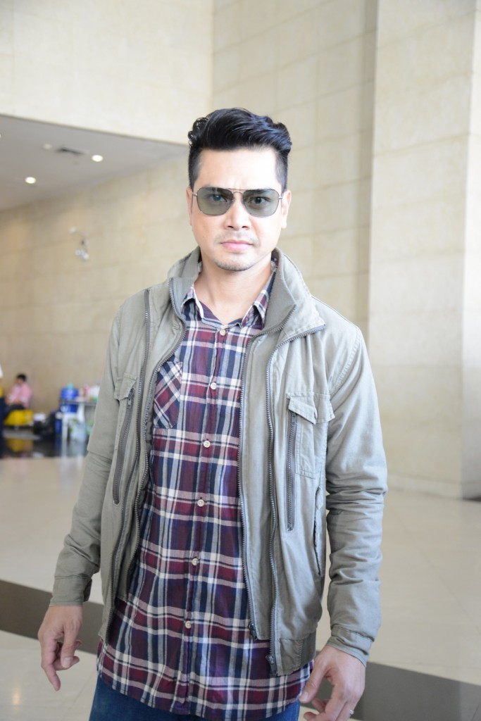 เต๋า (4)
