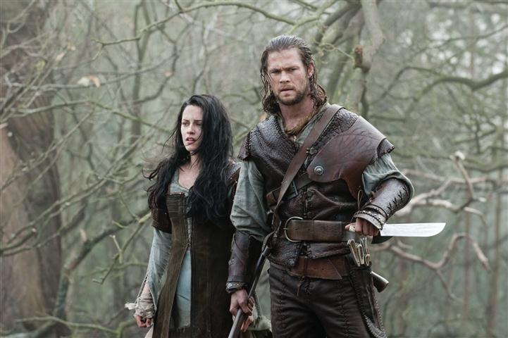 snow_white_and_the_huntsman_04