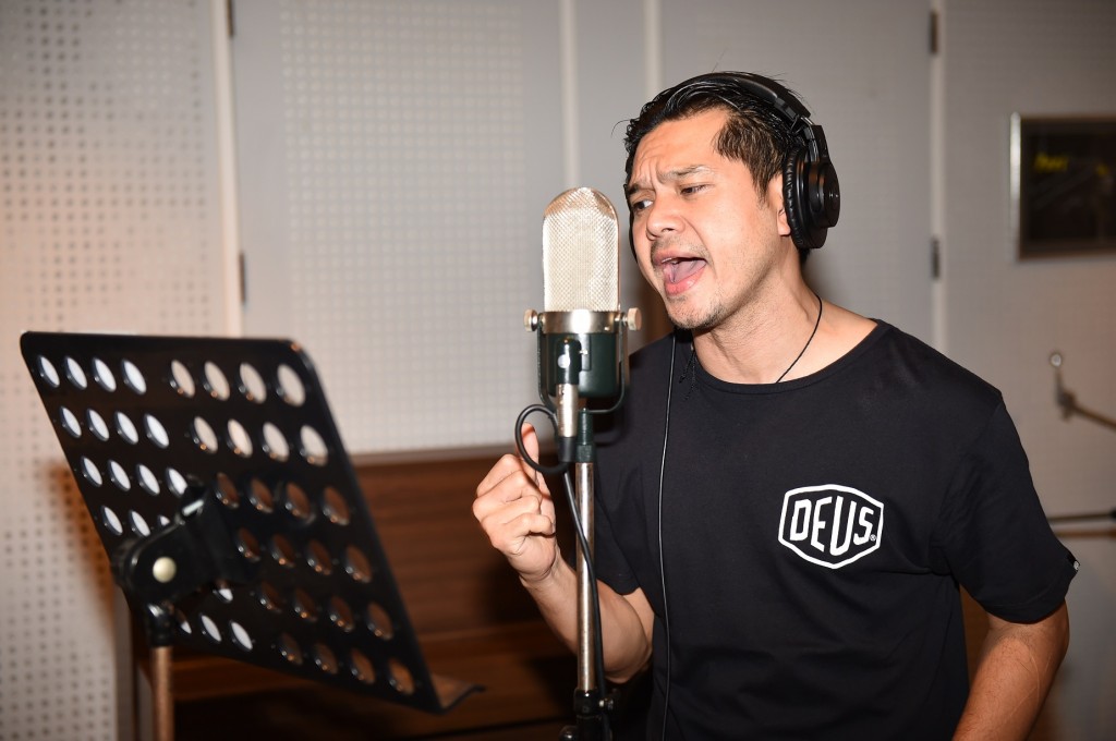 เต๋าร้องเพลง (5)