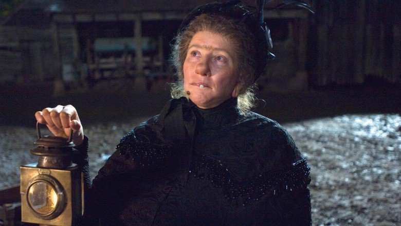 Nanny-McPhee-images-4522e54f-d49a-4406-819d-d5bb808089e