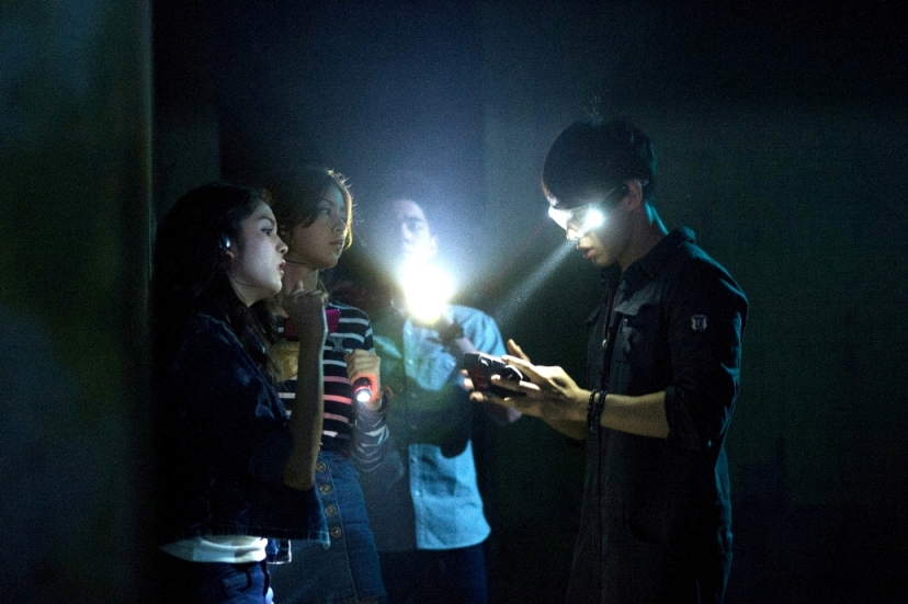 06.Project X